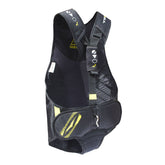 Ceinture de Trapèze Code Zéro Evo 2 - Gul